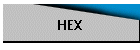 HEX