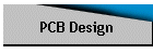 PCB Design