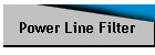 Power Line Filter