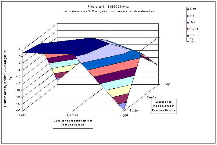 wpeC0.jpg (40210 bytes)